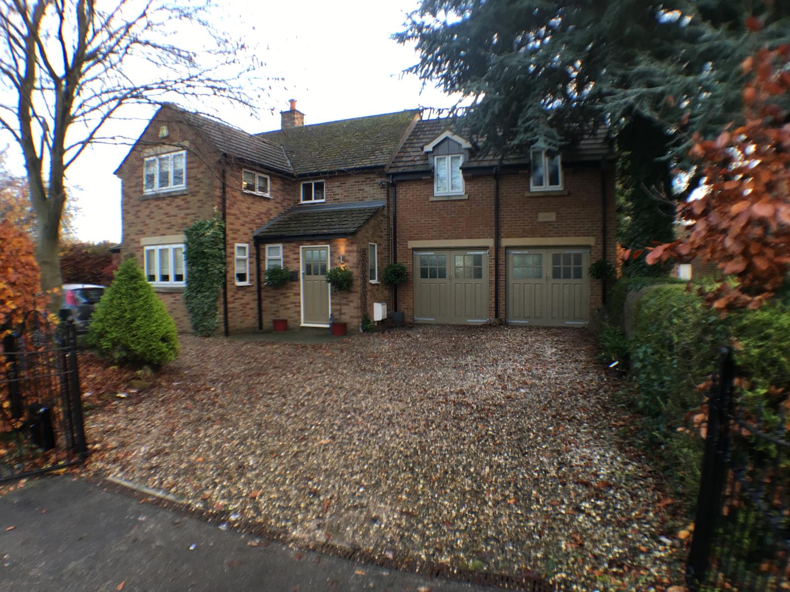 Rightmove Property For Sale Driffield at Glenn Charlton blog