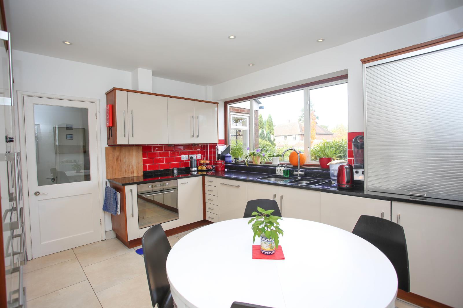 1 Bedroom House Share/Rent A Room Let in Rickmansworth, WD3