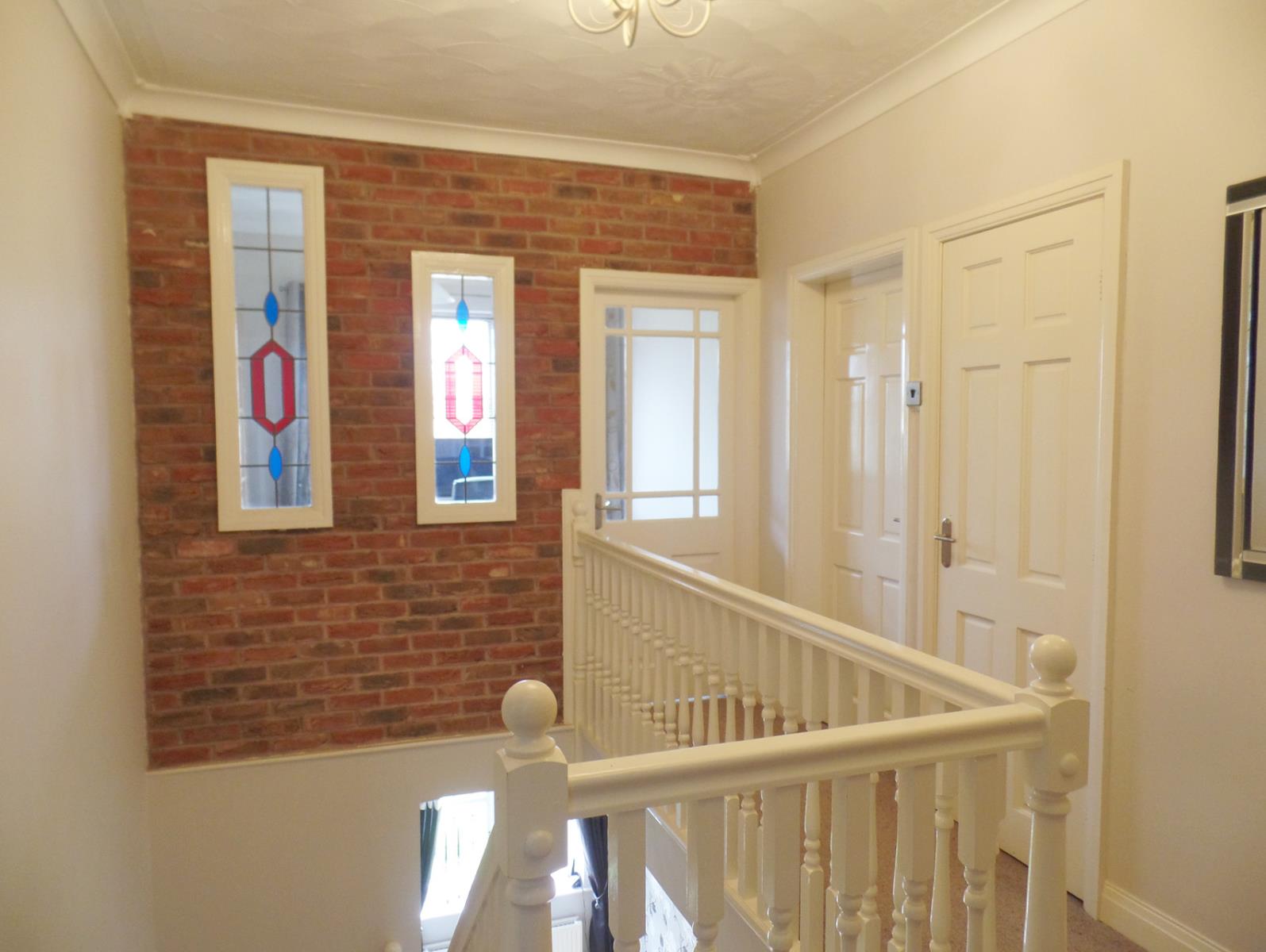 4 Bedroom Detached House Sold in Selby, YO8