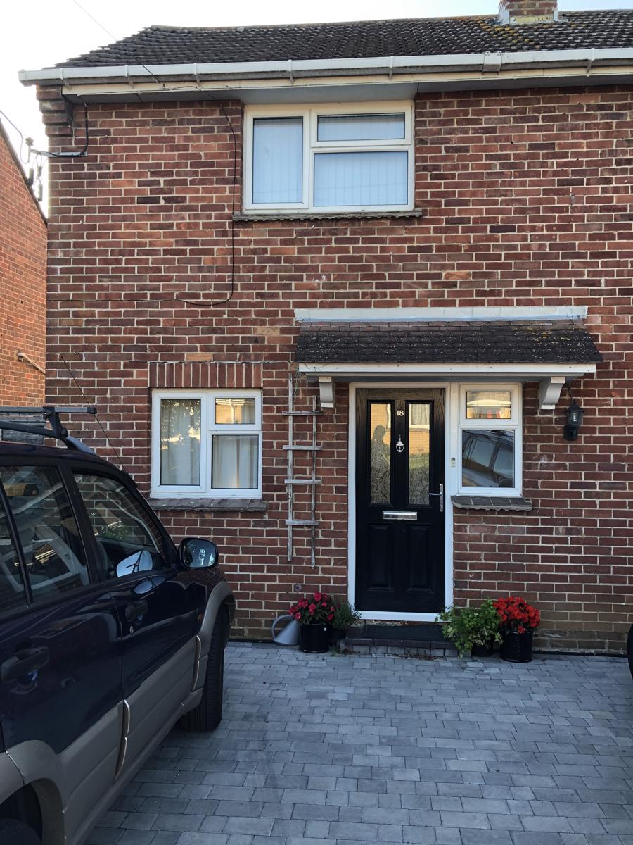 Property To Let In Sturminster Newton at Jo Waites blog