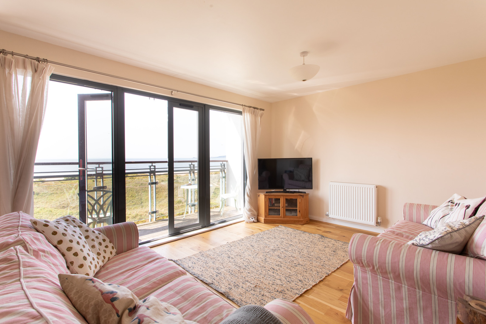 2 bedroom flat swansea