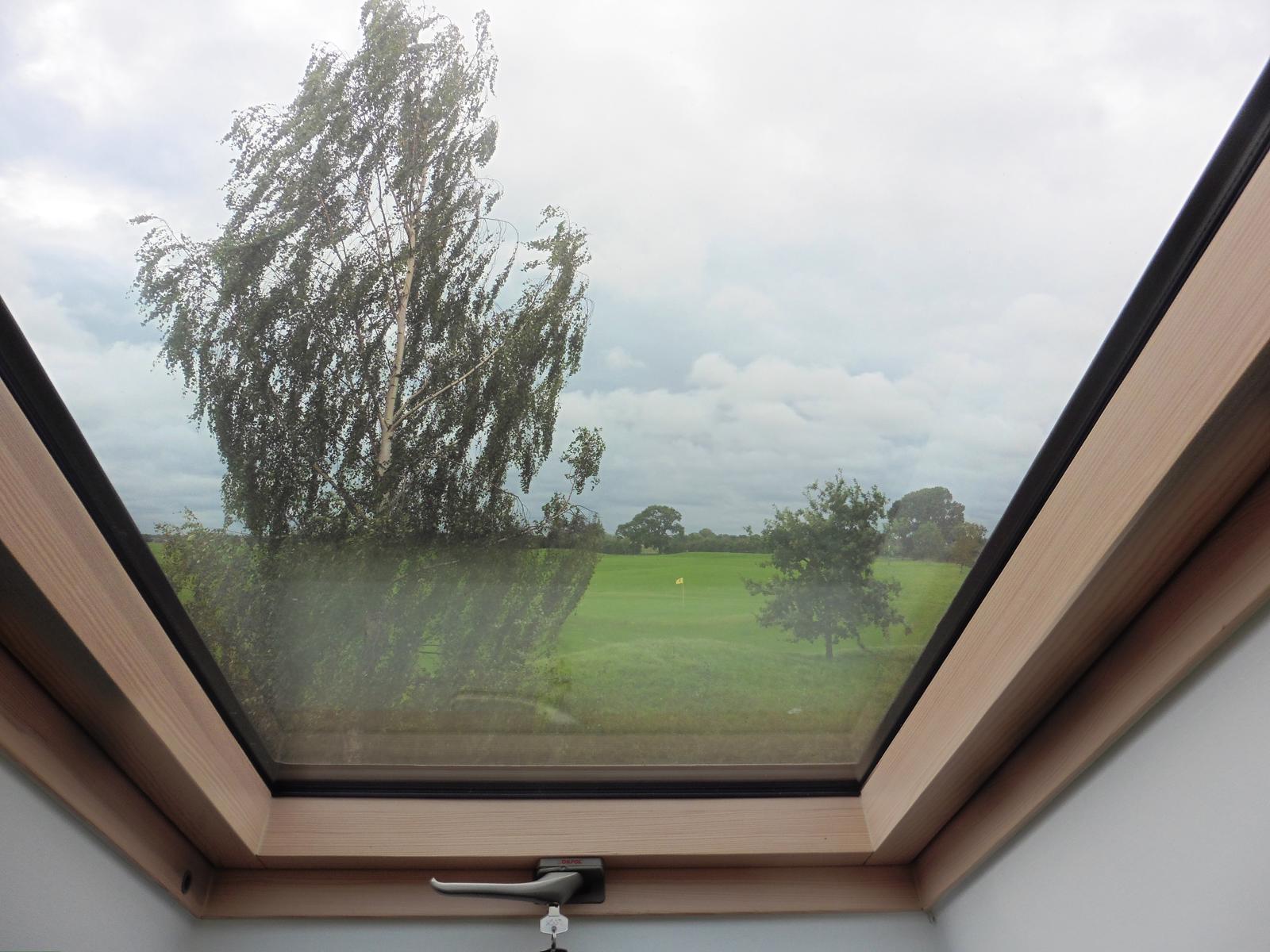 Office Let in Macclesfield, SK10