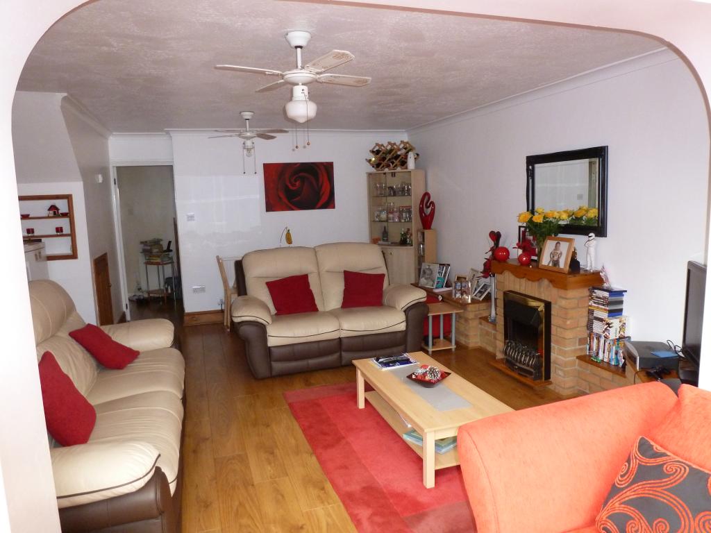 3 Bedroom Houses To Let Northampton 3 Bedroom Houses To Let Northampton