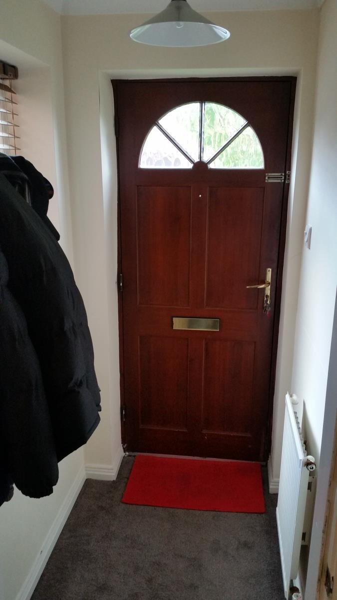 2 Bedroom SemiDetached House Sold in Knottingley, WF11