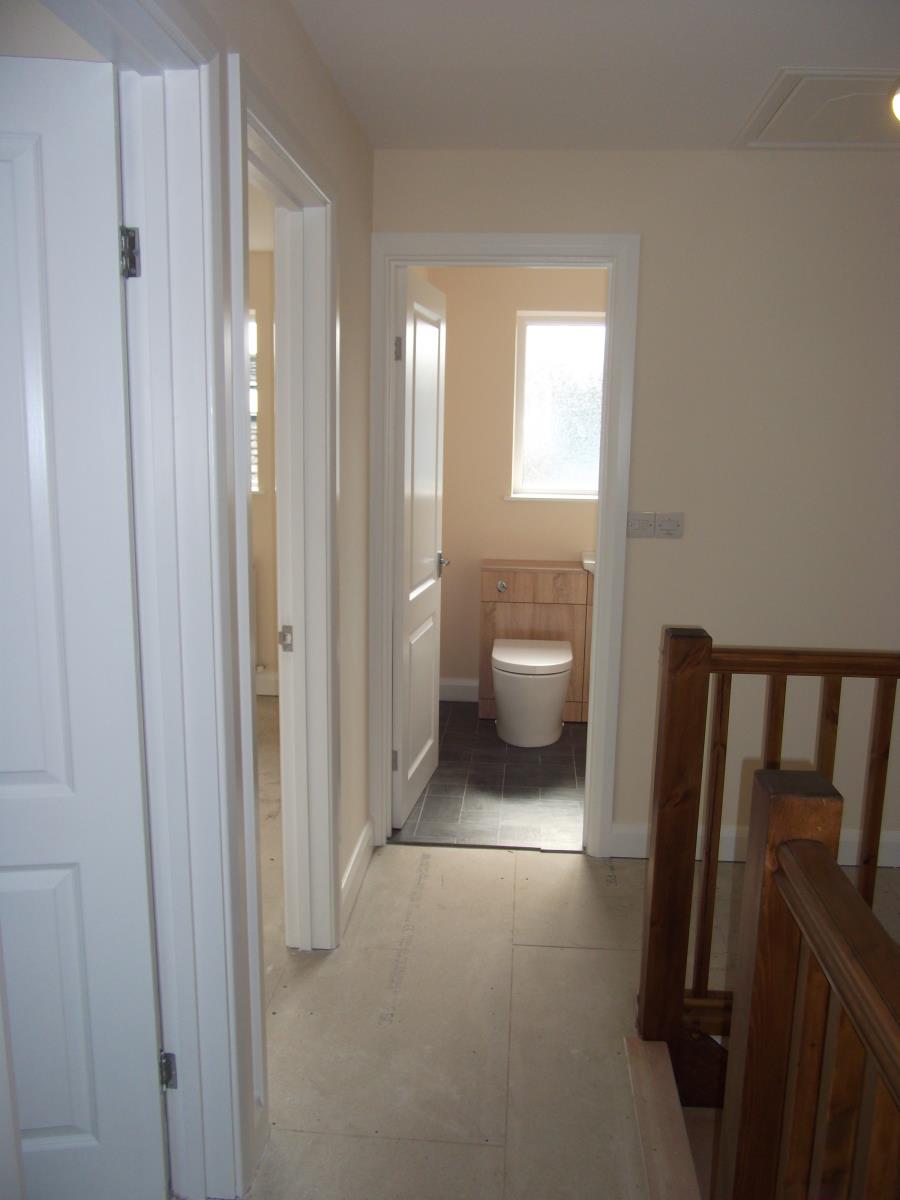 3 Bedroom SemiDetached House Sold in Carnforth, LA6