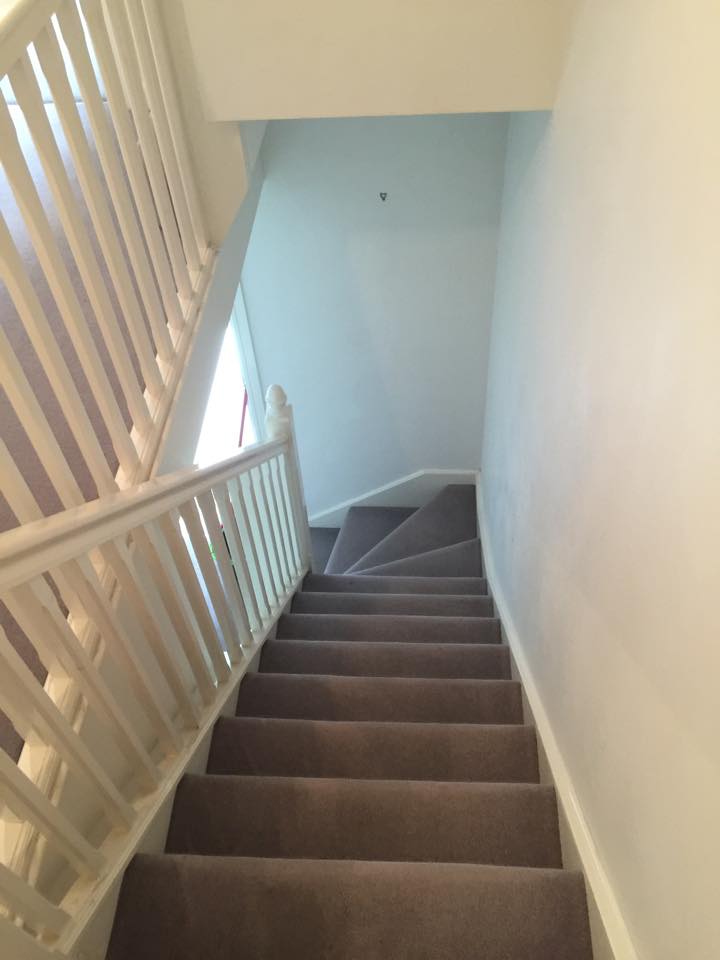 3 Bedroom SemiDetached House Let in Blackburn, BB2