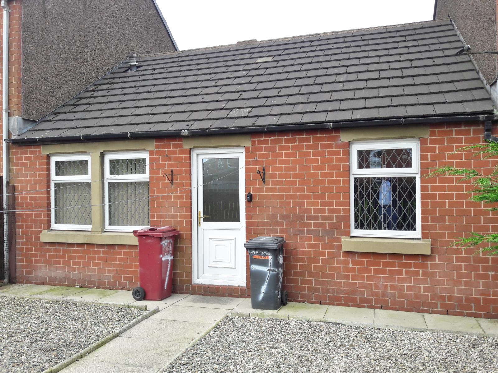 Park Terrace Blackburn Houses For Sale at Anne Alston blog