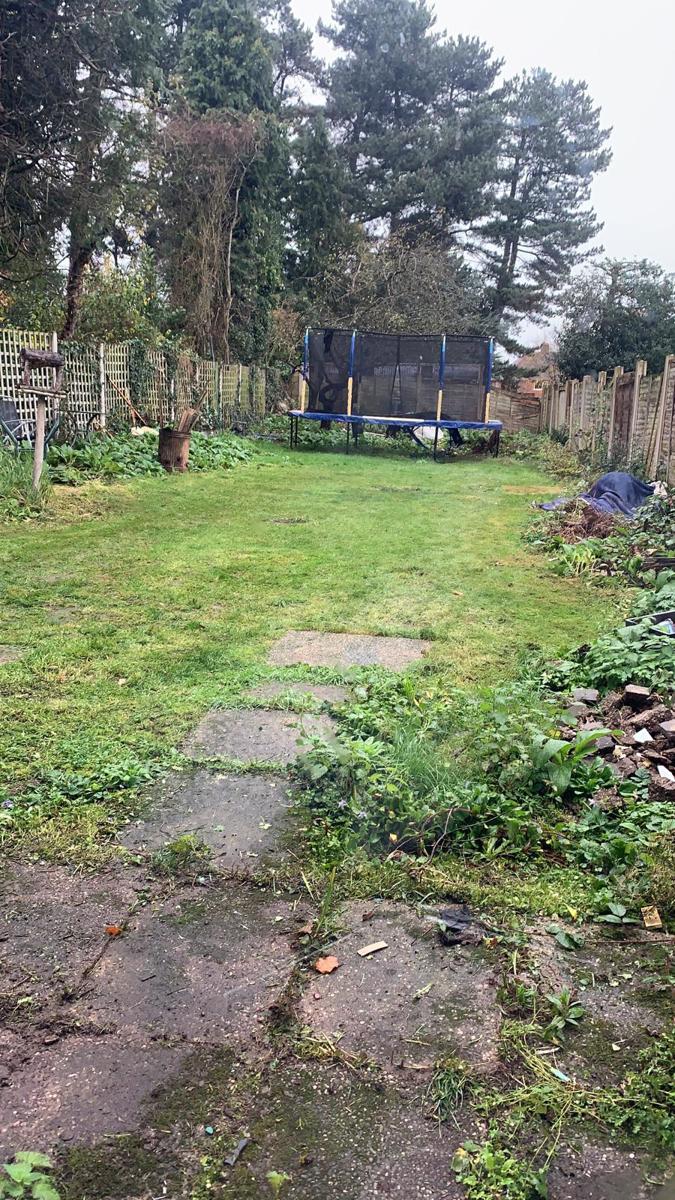 3 Bedroom SemiDetached House Sold in Sutton Coldfield, B75