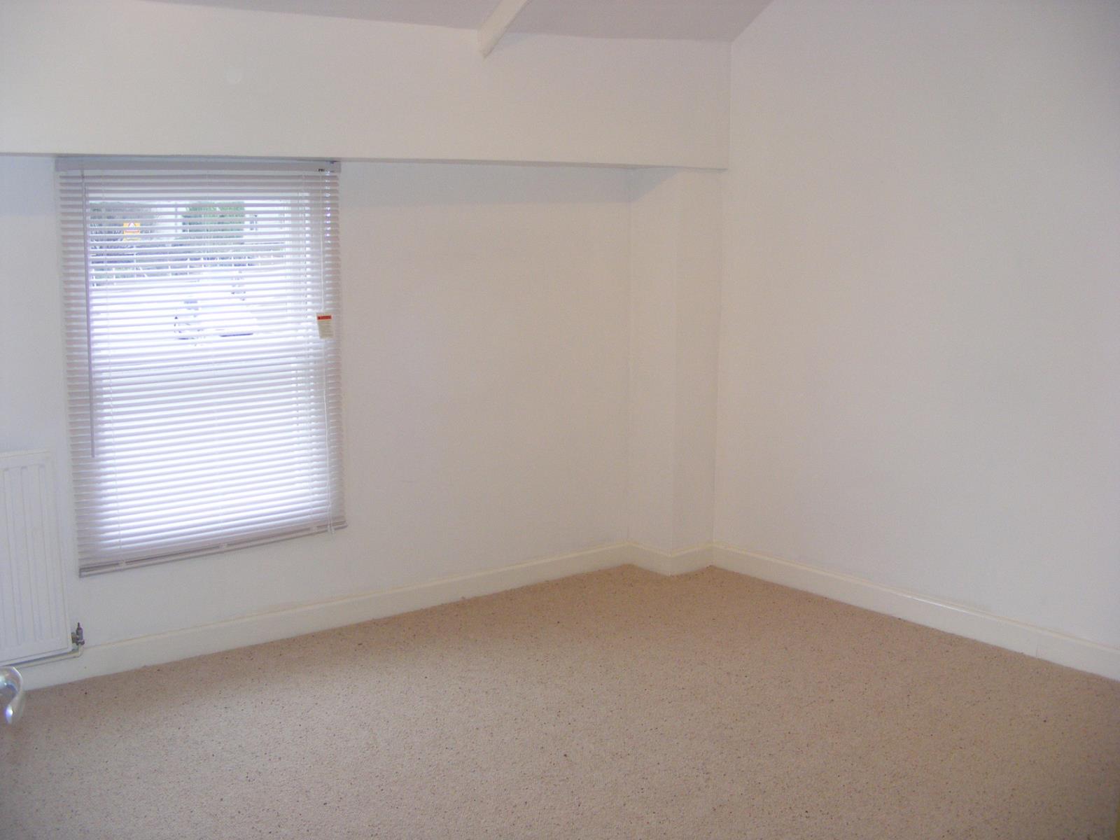 3 Bedroom Commercial Property Sold in Camborne, TR14