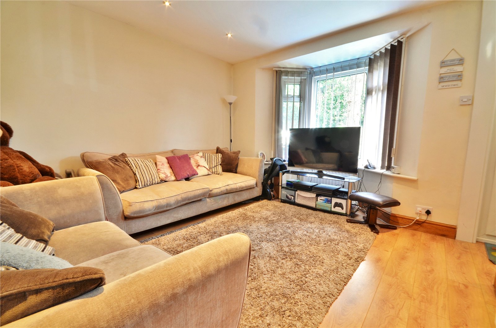 3 Bedroom SemiDetached House Let in East Grinstead, RH19