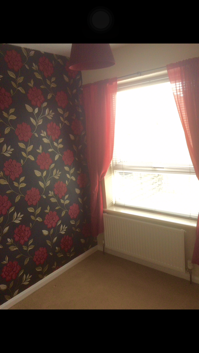 3 Bedroom Terraced House Let in Biggleswade, SG18