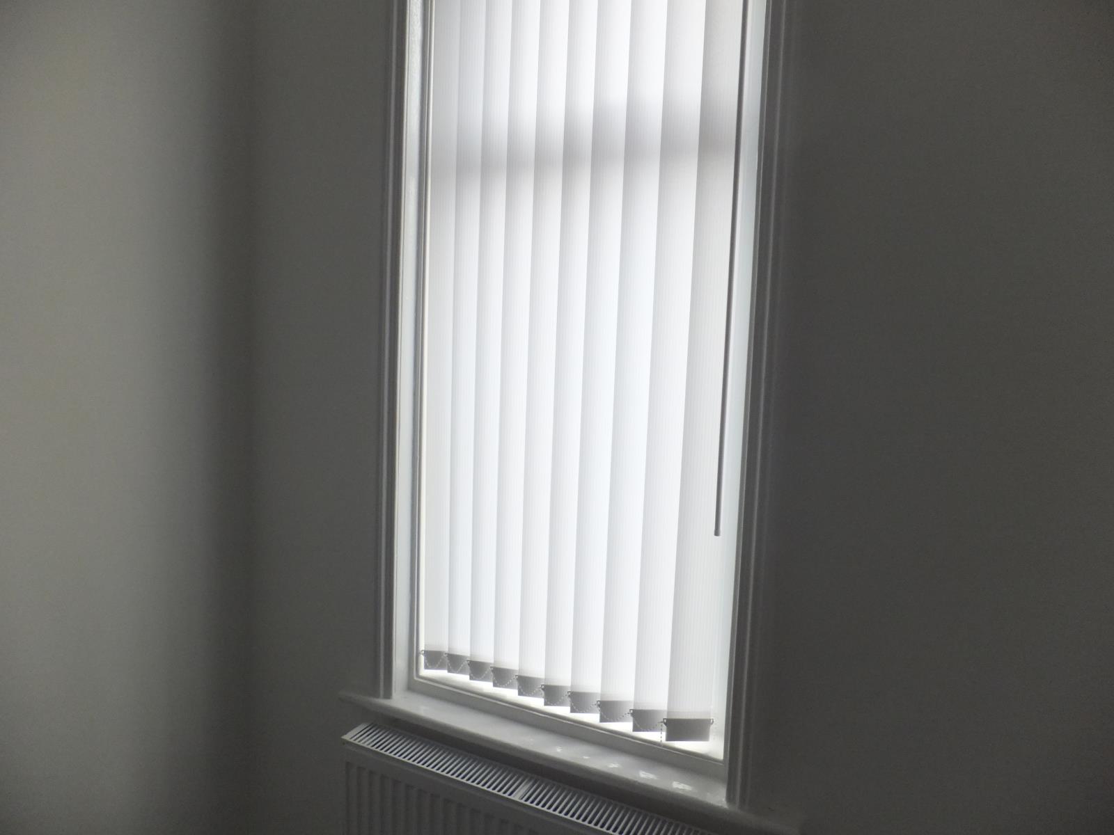 3 Bedroom Flat Let in South Shields, NE34