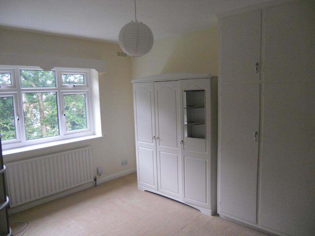 3 Bedroom SemiDetached House Let in Darlington, DL3