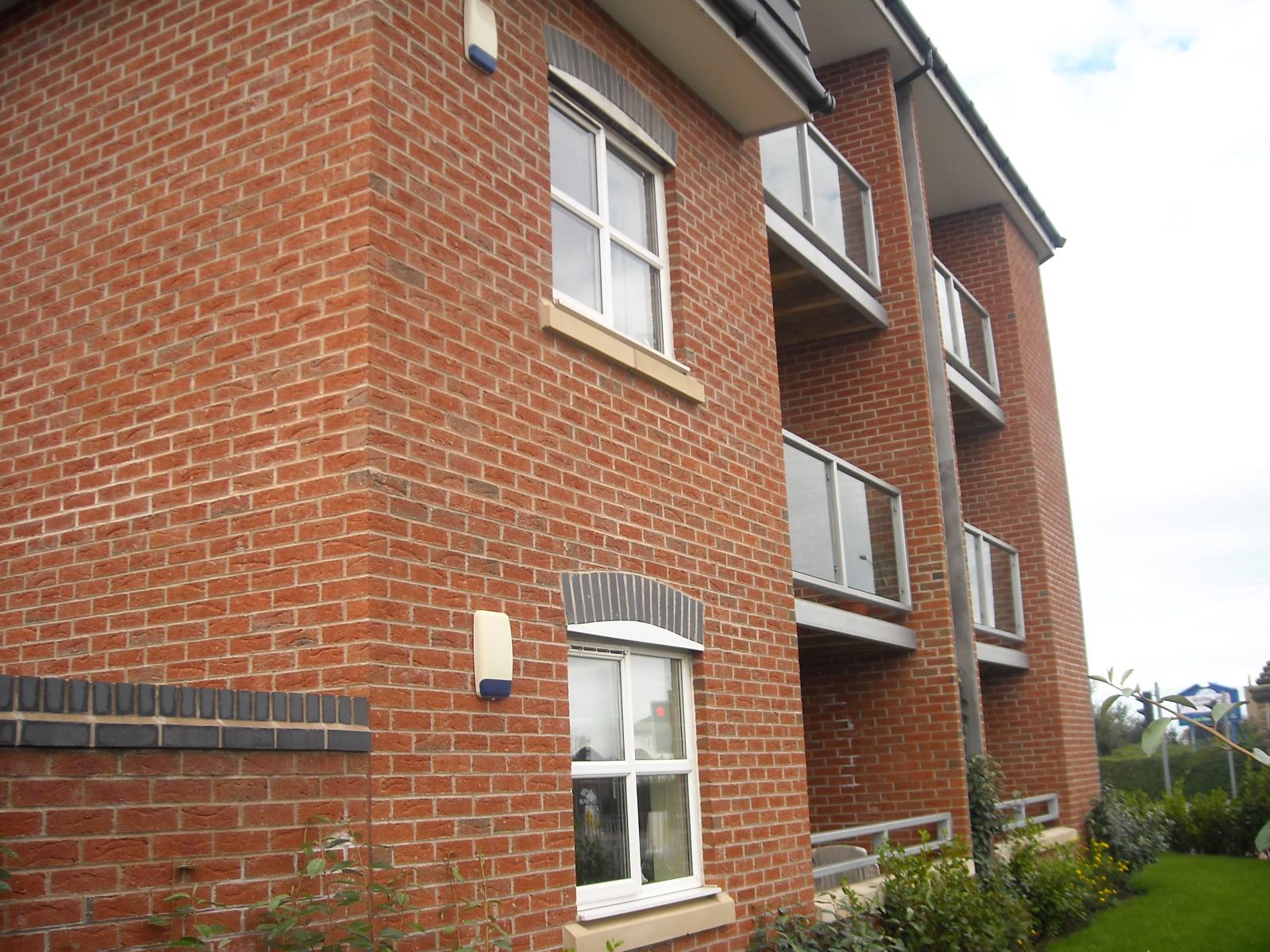 Cheap Flats To Rent Wirral at John blog