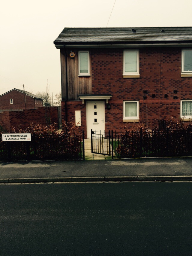 Business Plans Templates Office Com Business Plans Templates Office Com