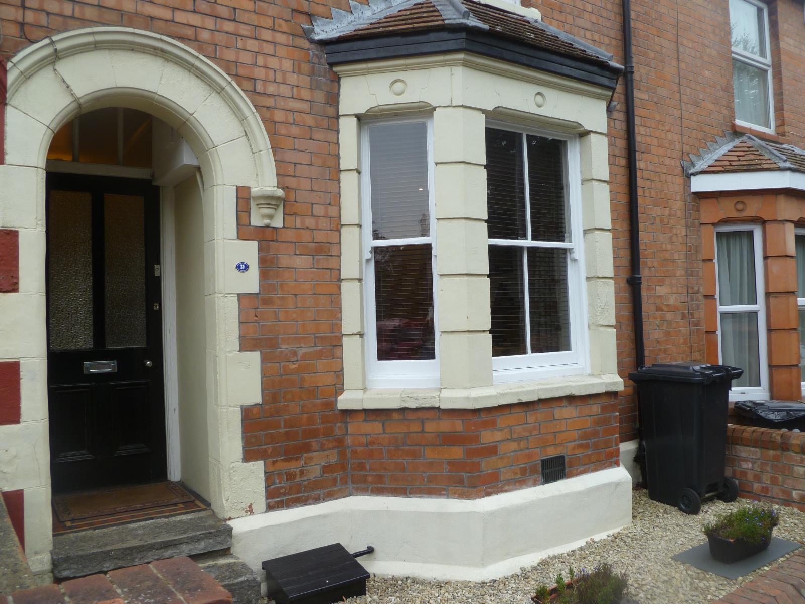 3 Bedroom Terraced House Sold in Yeovil, BA20