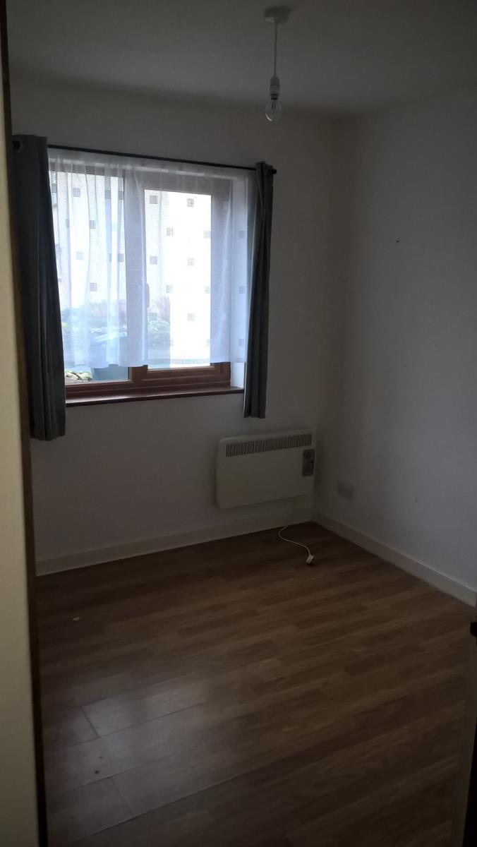 2 Bedroom Terrace Bungalow Let in Kendal, LA9