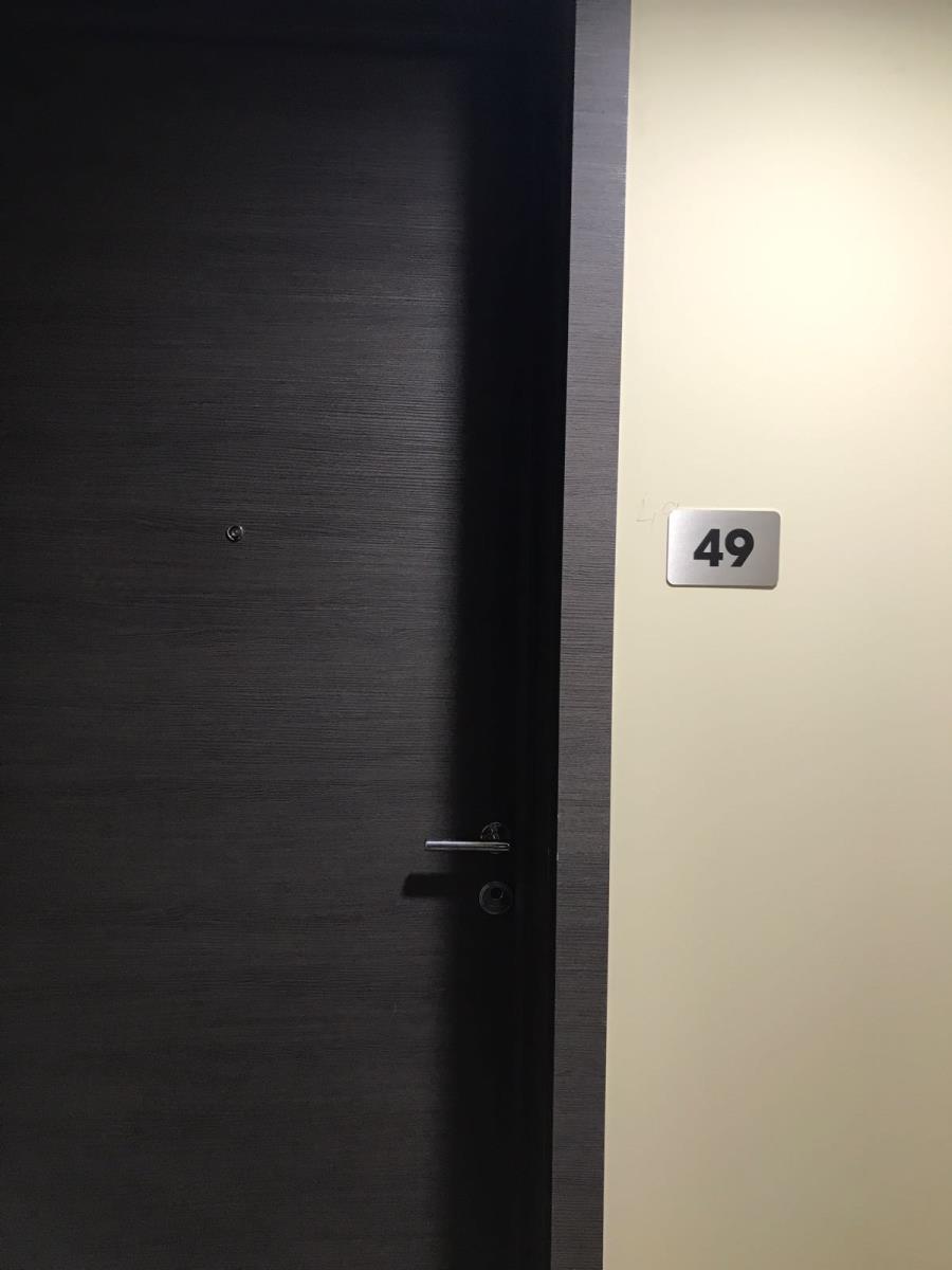 1 Bedroom Apartment Let in Godalming, GU7