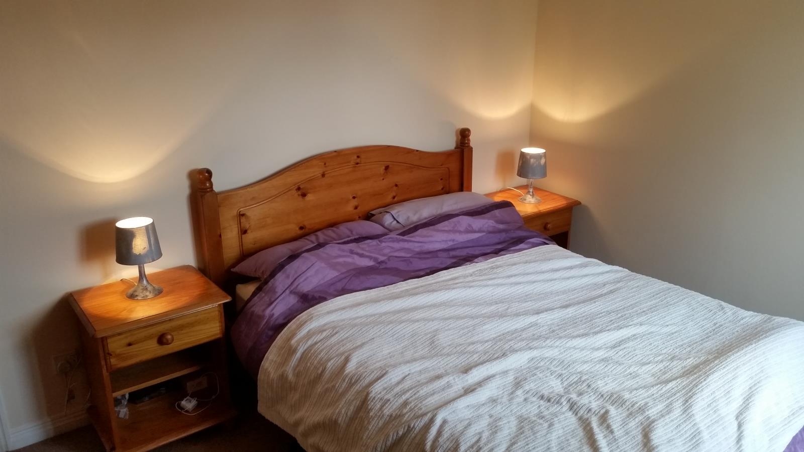 2 Bedroom SemiDetached House Sold in Knottingley, WF11