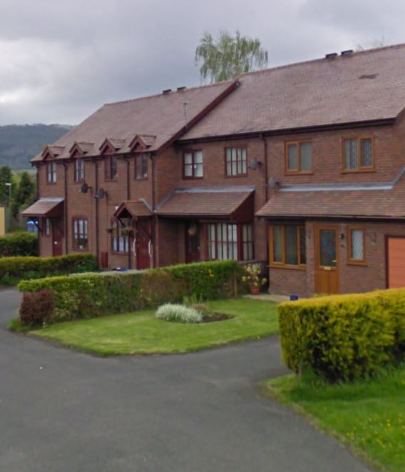 Craven Arms Houses To Rent at Vera Berryman blog