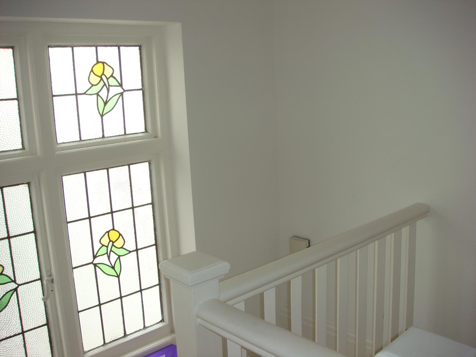 1 Bedroom Flat Let in Edgware, HA8