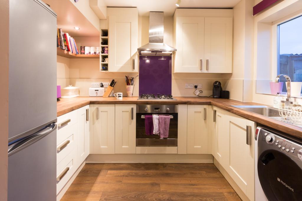 Properties For Sale In Leeds Rightmove Properties For Sale In Leeds Rightmove
