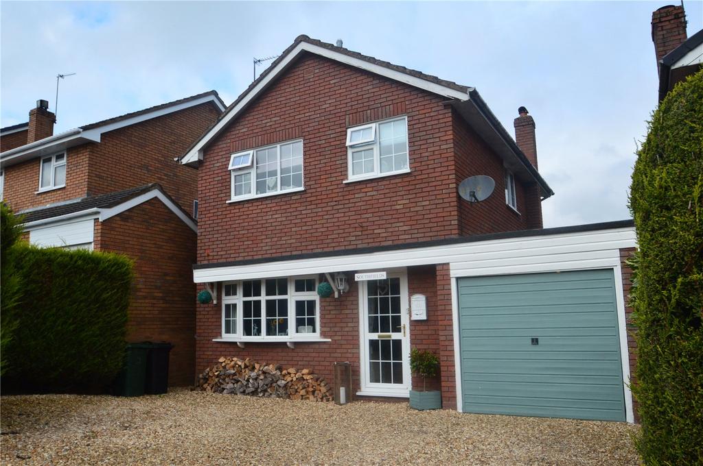 Detached House 4 Bedrooms For Sale Portugal For Sale Ft Property Listings