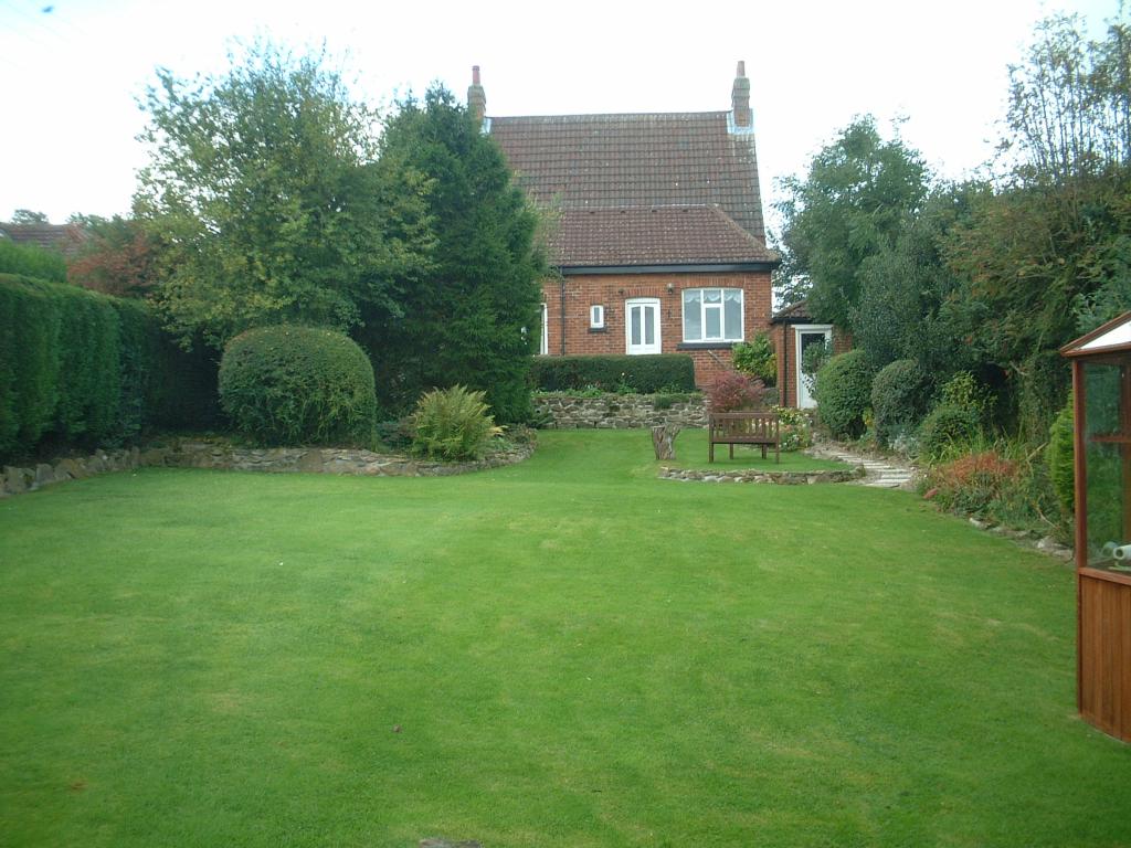 How Does A Short Sale On A House Work