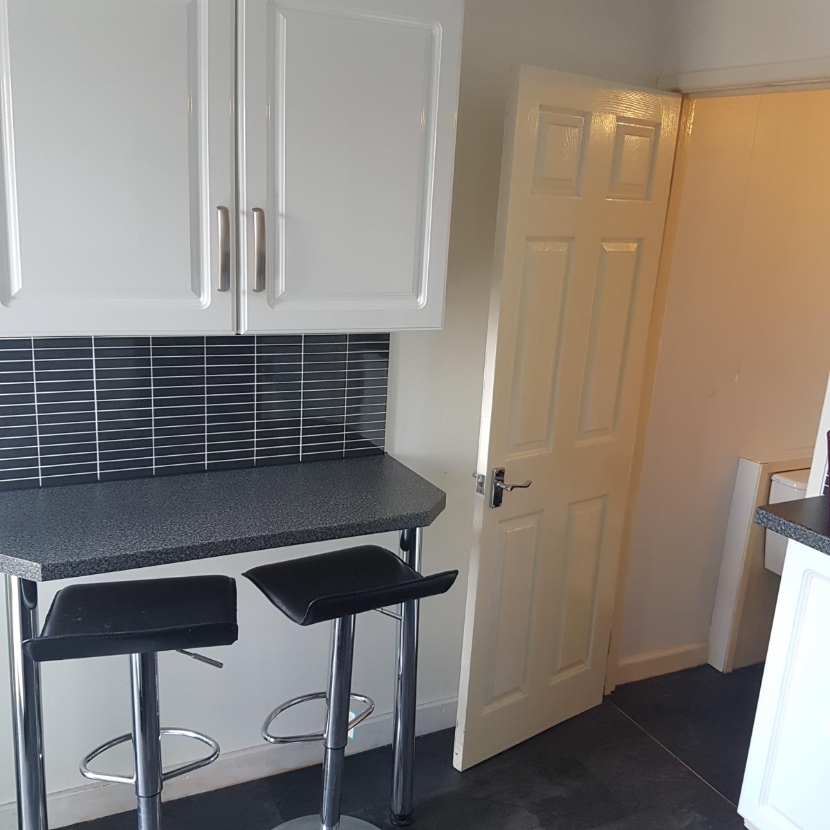 1 Bedroom Studio Sold in Doncaster, DN5