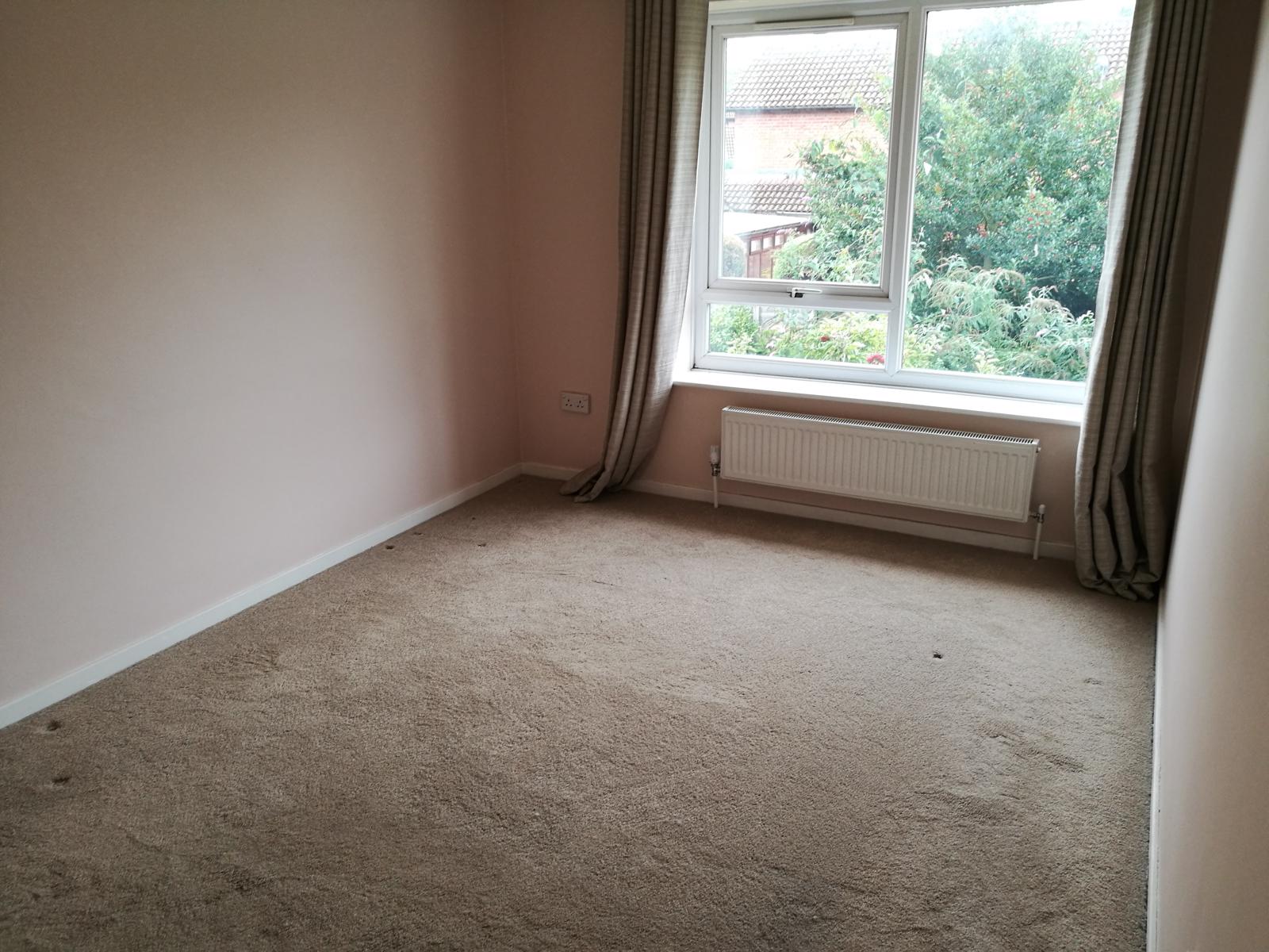 3 Bedroom SemiDetached House Let in Birmingham, B30