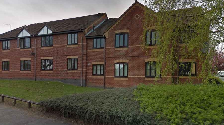 Houses To Rent In Bentley Walsall at Martin blog