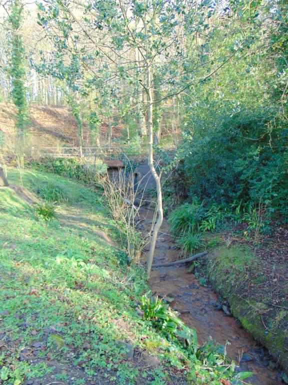 Mobile Home Sold in Bewdley, DY12