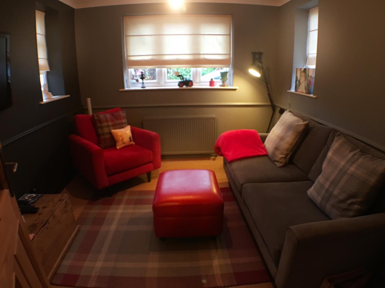 5 Bedroom Detached House Sold in Driffield, YO25