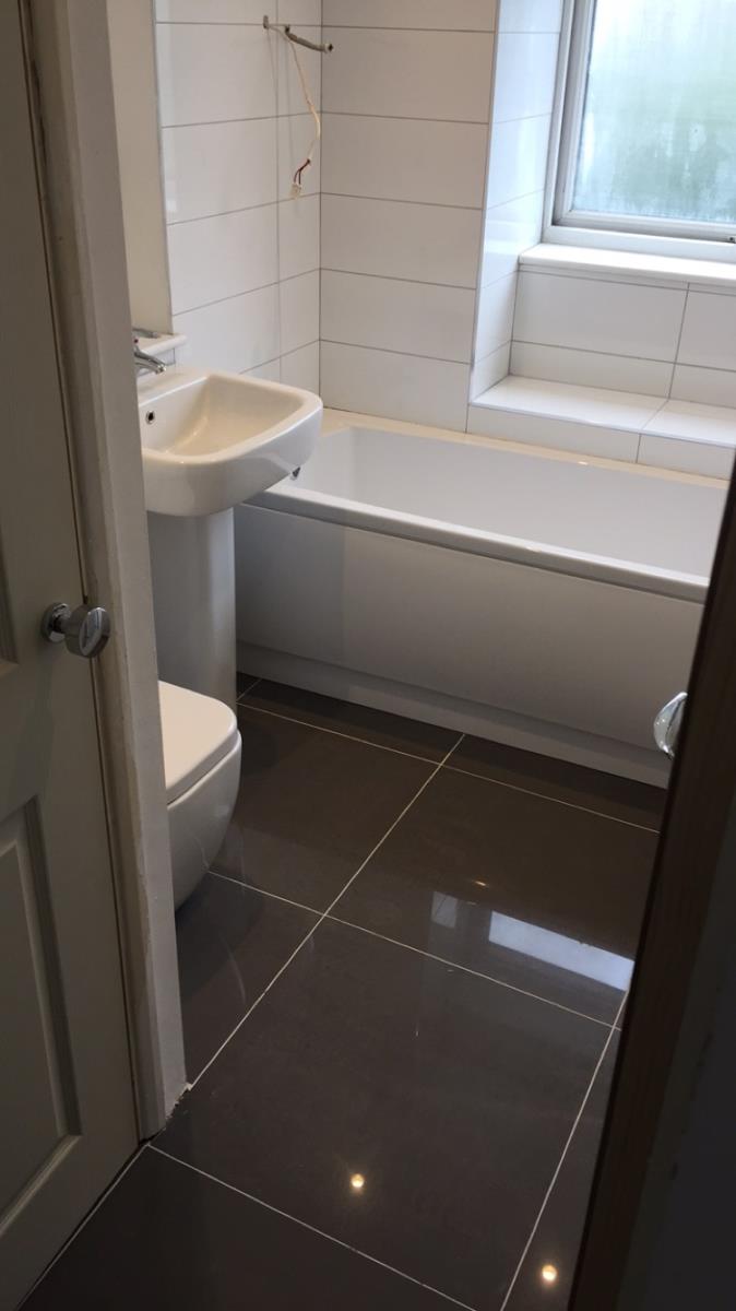 Studio Let in Hornchurch, RM11