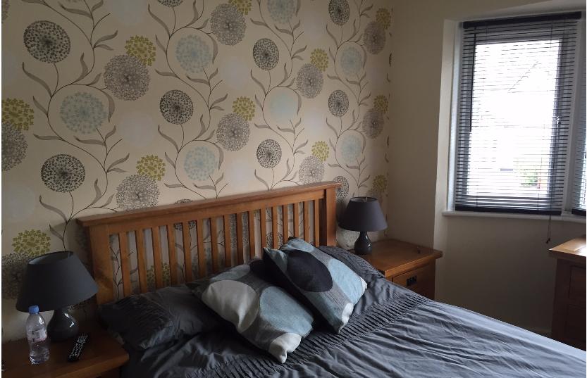 3 Bedroom Terraced House Sold in Borehamwood, WD6