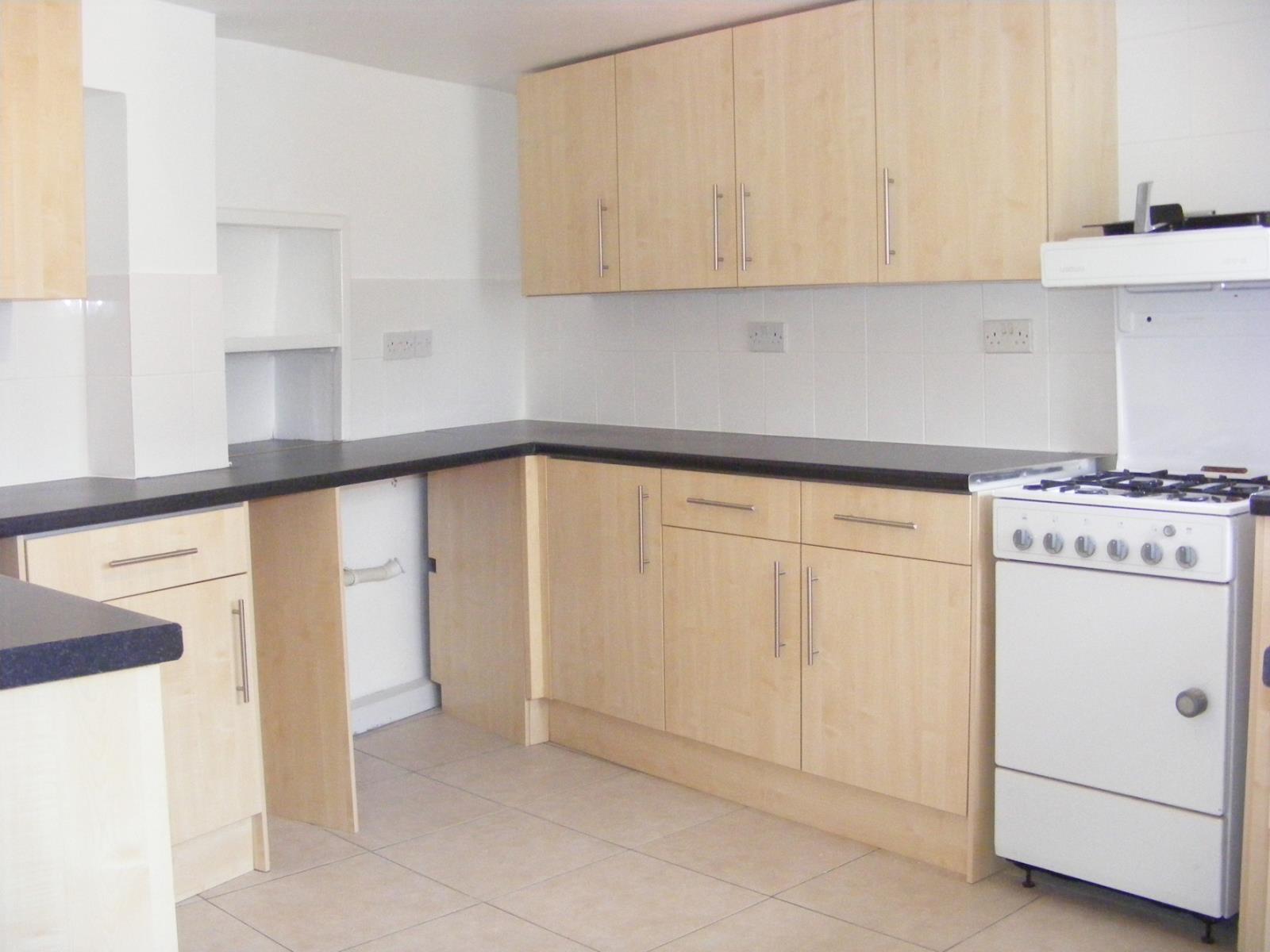 3 Bedroom Commercial Property Sold in Camborne, TR14