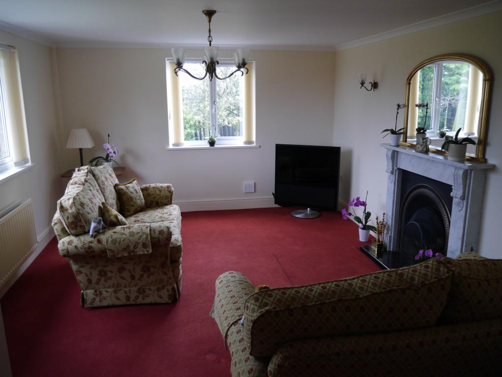 2 Bedroom Detached Bungalow Sold in Carlisle, CA6