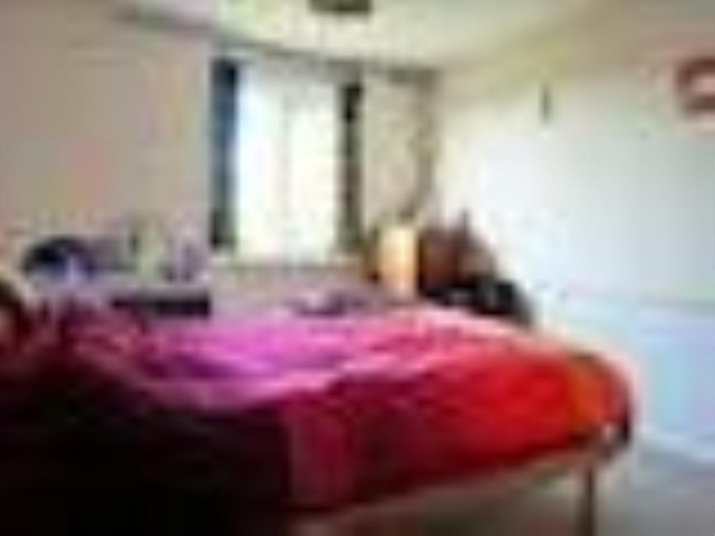 1 Bedroom Flat Let In Northampton Nn5