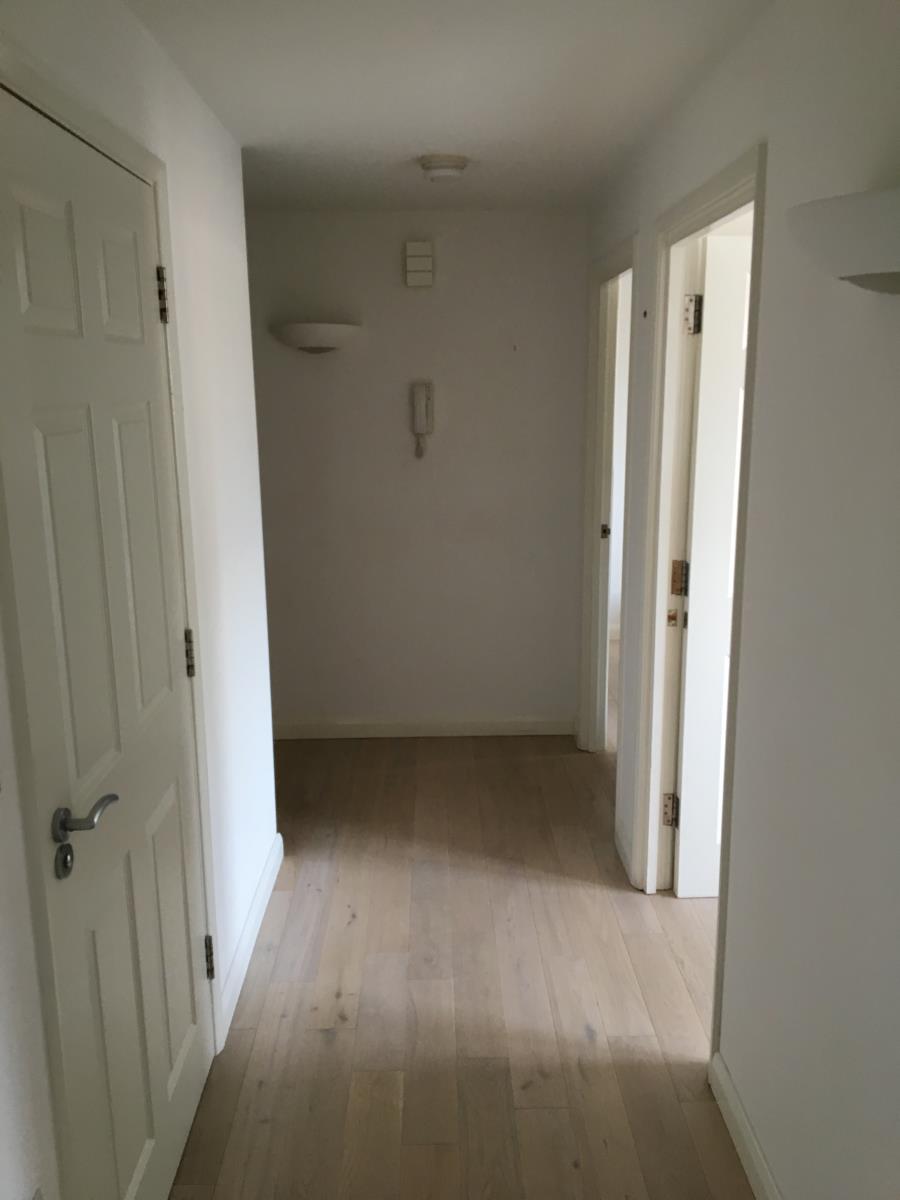 2 Bedroom Flat Let in Farnborough, GU14