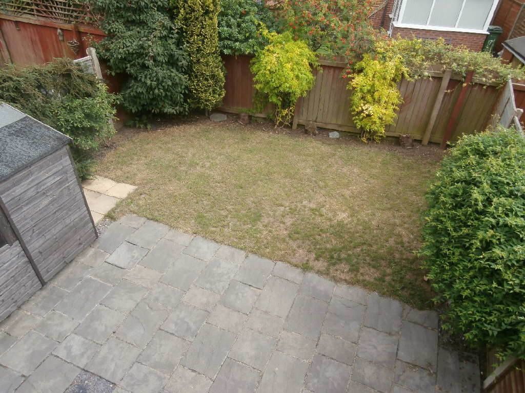 3 Bedroom SemiDetached House Let in Hull, HU12