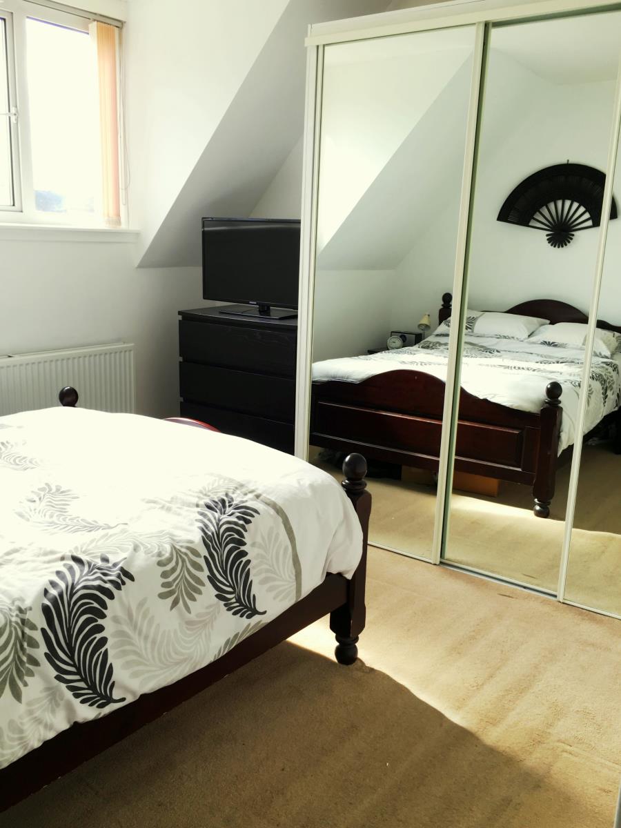 House For Let Motherwell at David McNabb blog