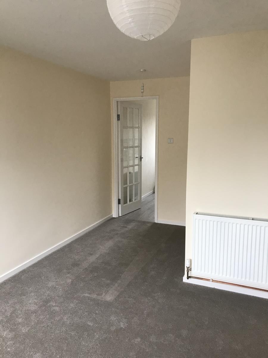 1 Bedroom Flat Let in Truro, TR3