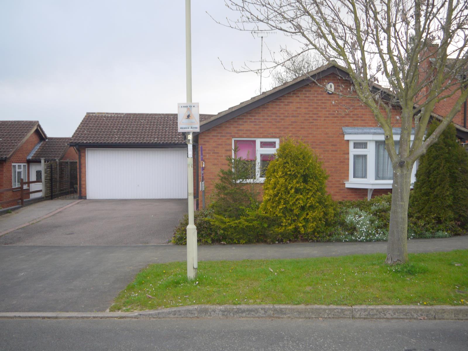 Houses For Sale Wigston Spencers at Daniel Stevens blog