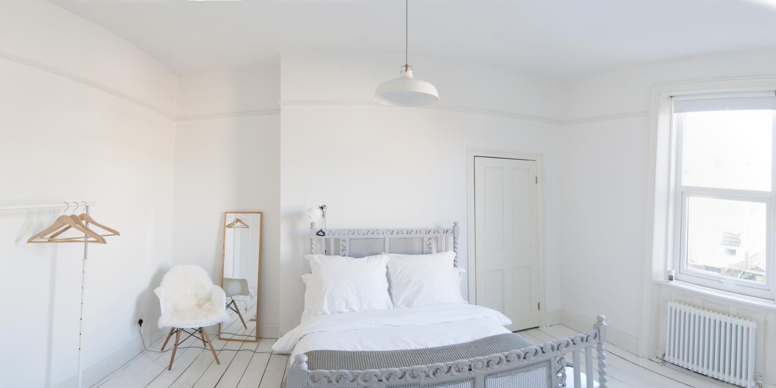 3 Bedroom Terraced House Sold in North Shields, NE29