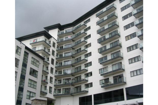 Keralis Let s Build Modern House 2 2 Bedroom Apartment To Let in Plymouth PL4