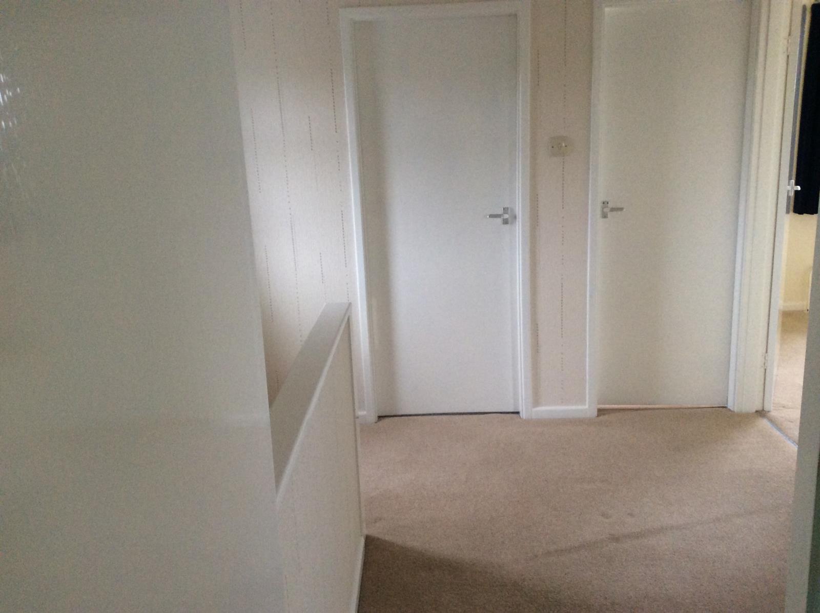 3 Bedroom Detached House Let in Lincoln, LN4