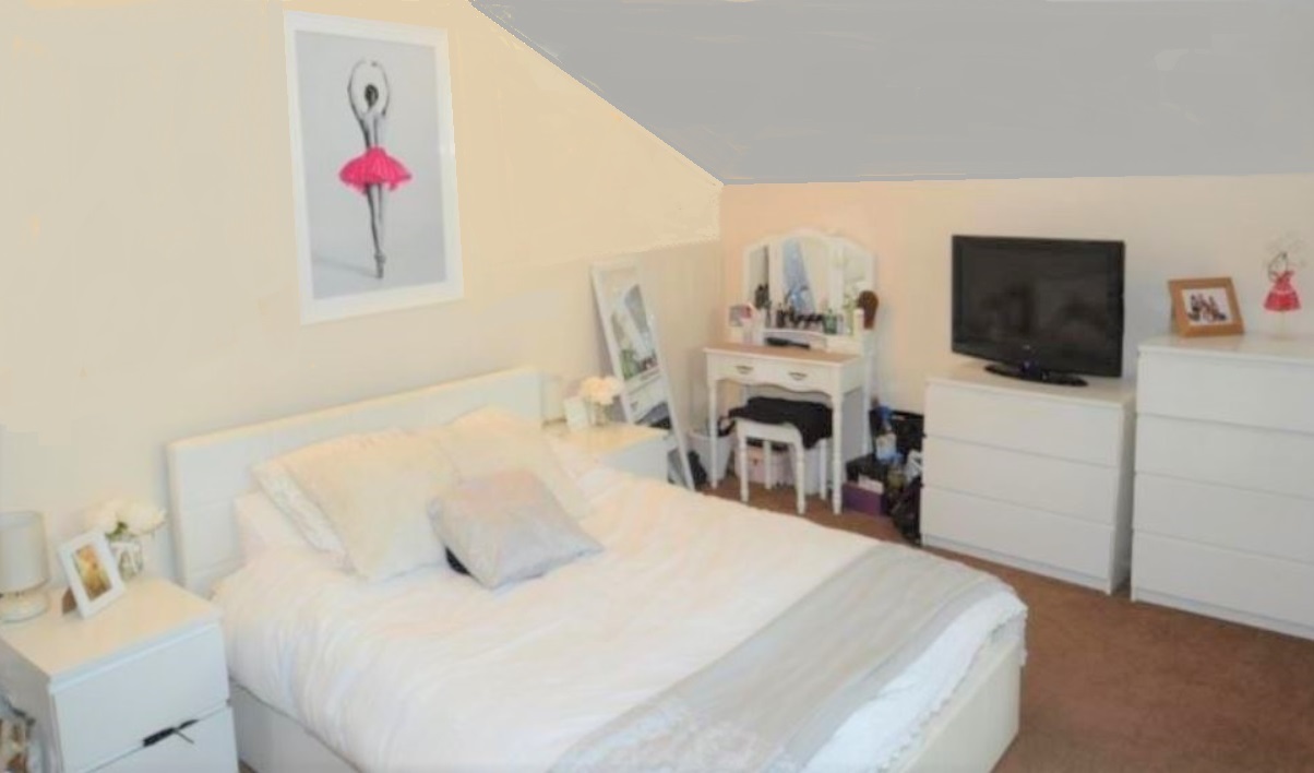 3 Bedroom SemiDetached House Sold in Tunbridge Wells, TN4