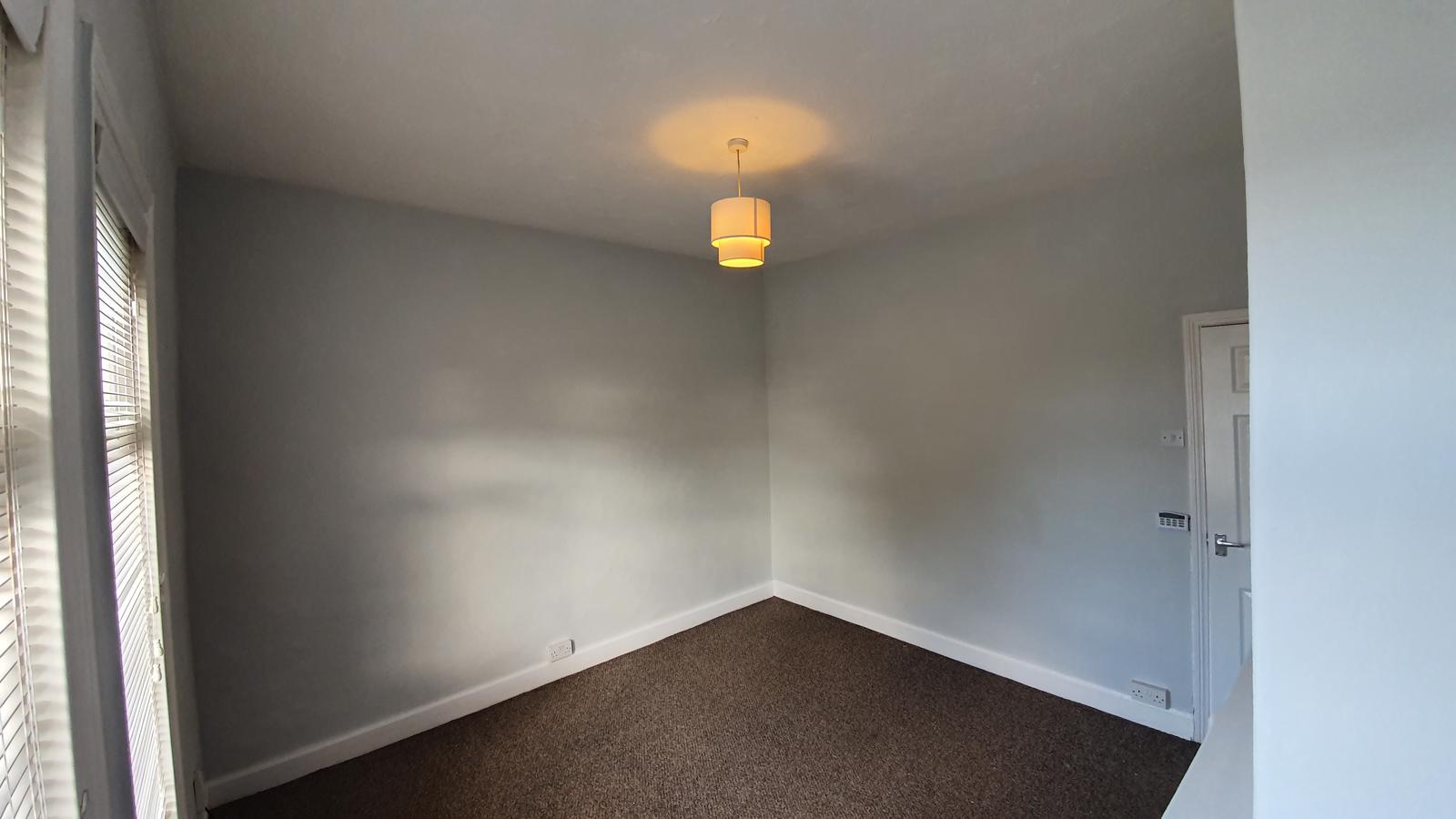 2 Bedroom Terraced House Let in Darlington, DL3