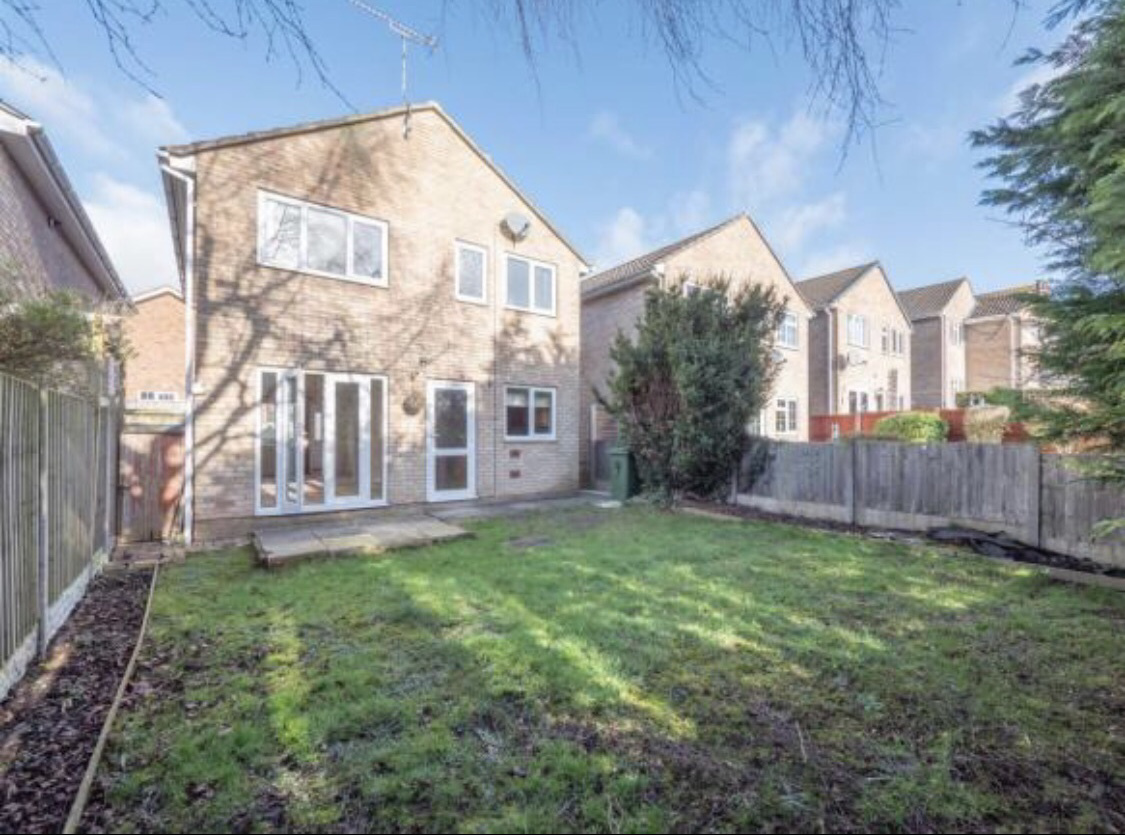 Ashby Lettings Places To Rent In Ashby De La Zouch at James Sterling blog