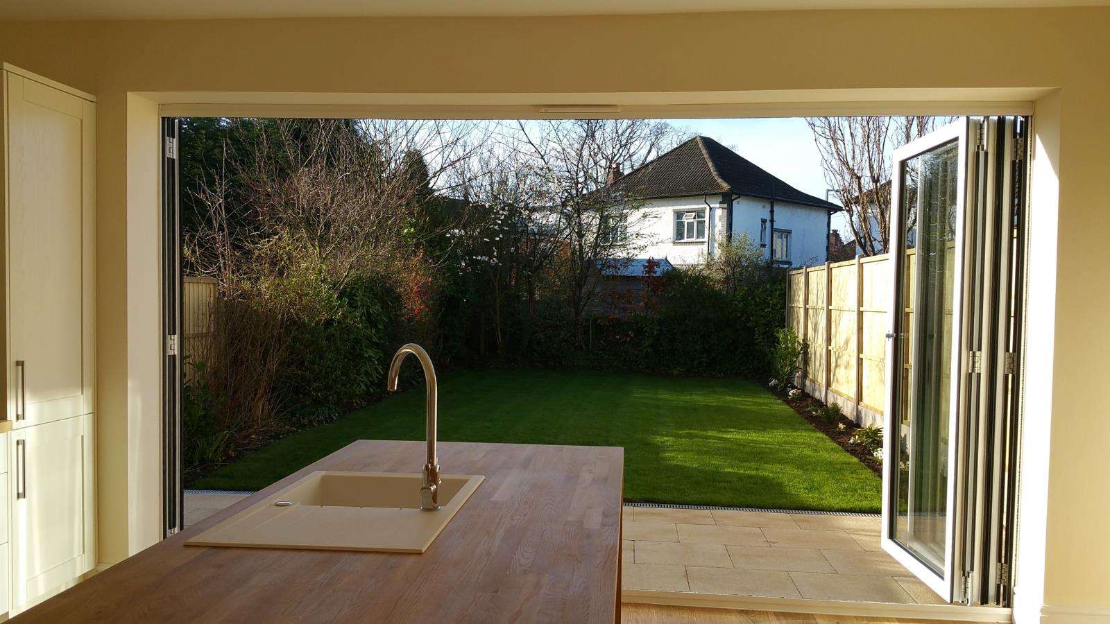 4 Bedroom Detached House Sold in Smethwick, B67